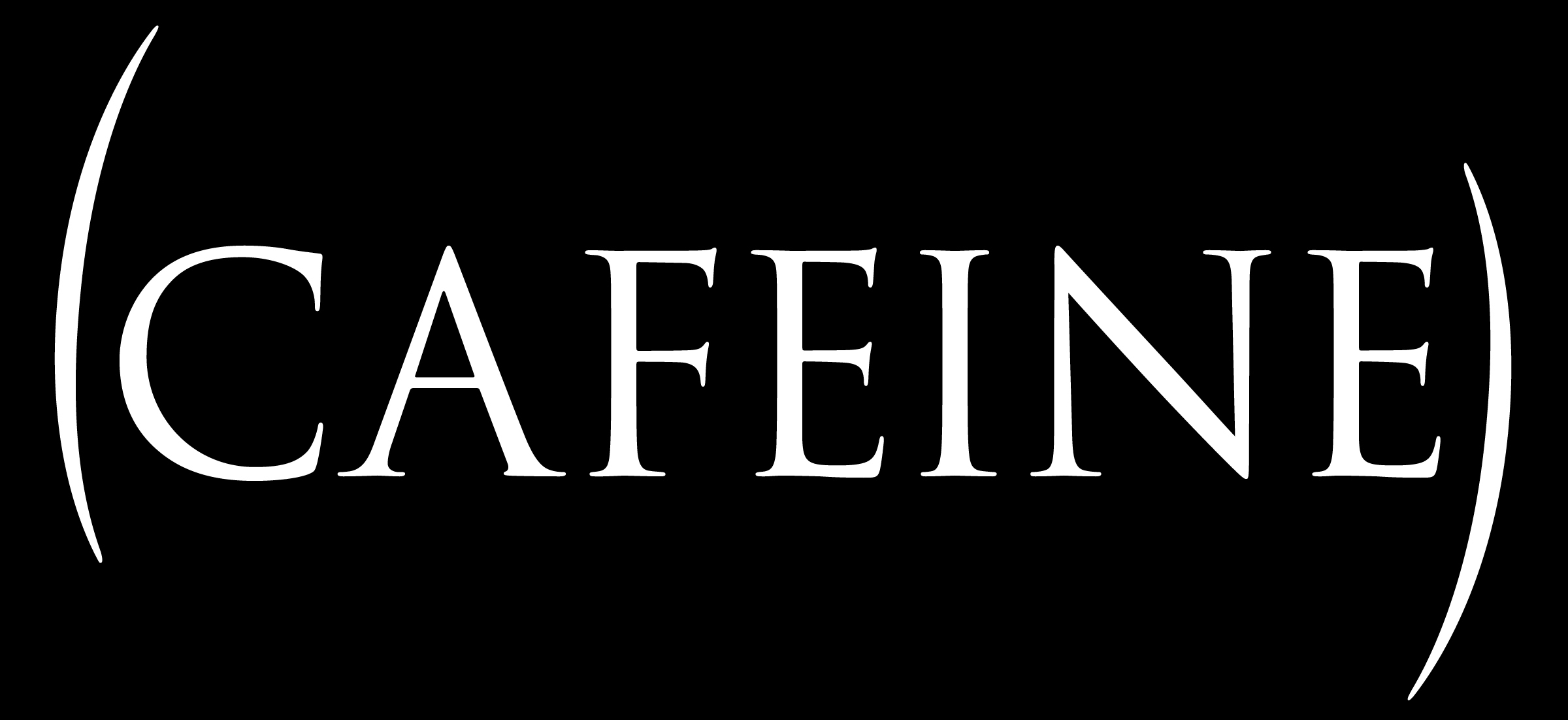 CAFEINE